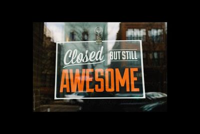 fiercexkeke thumbnail