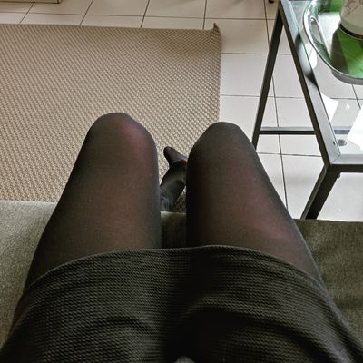 maelysxdomina thumbnail