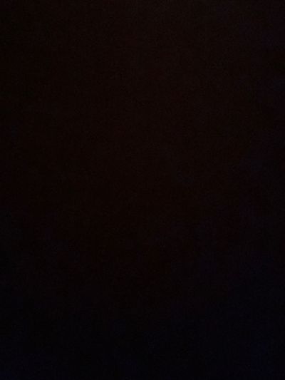 oksigentheef thumbnail