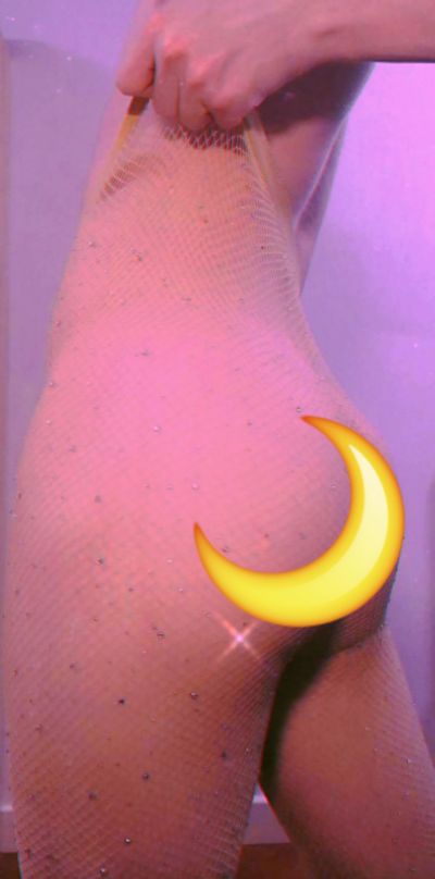 rhinestonetwinkboi1x profile