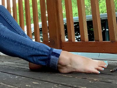 ratchetrosalie thumbnail