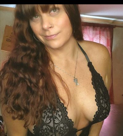 italianminx69 profile