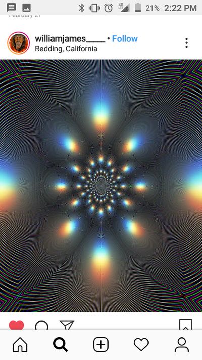 baileyviolet thumbnail