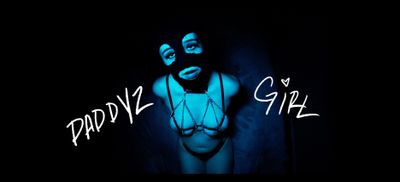 daddyzgirl01 thumbnail