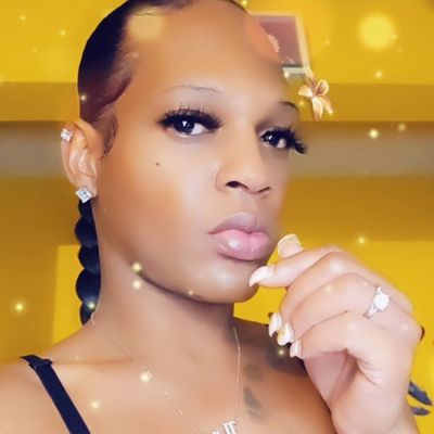 Persuaian big banks thumbnail