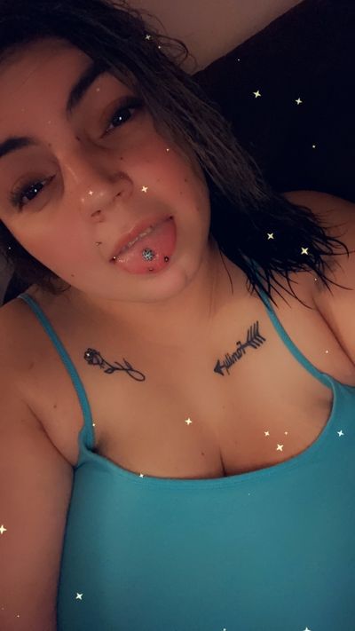 sweetcountry017 thumbnail