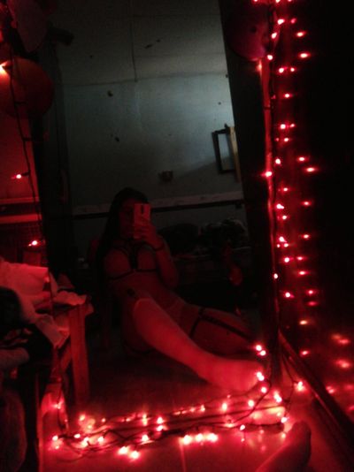 itsspeachy_x0 profile