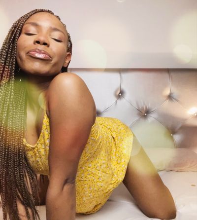 sweetjazzforyou profile