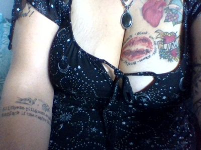 dildiosa_swaglord thumbnail