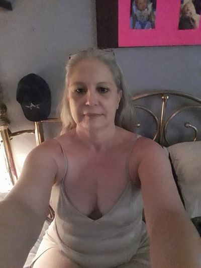 valeriejean67 profile