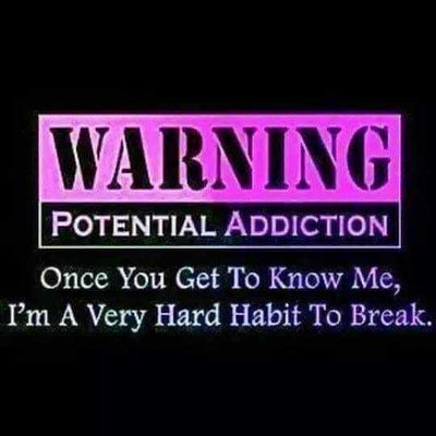 kyrinliggett94 thumbnail