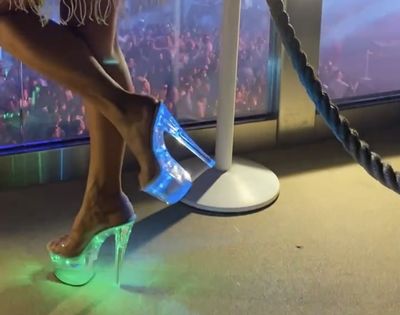 CAlina Girl thumbnail