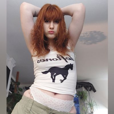 epique.erica profile