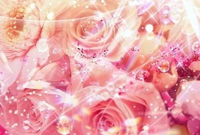 ɢᴏᴏᴅ ɢɪʀʟ ♡ ™💎 thumbnail