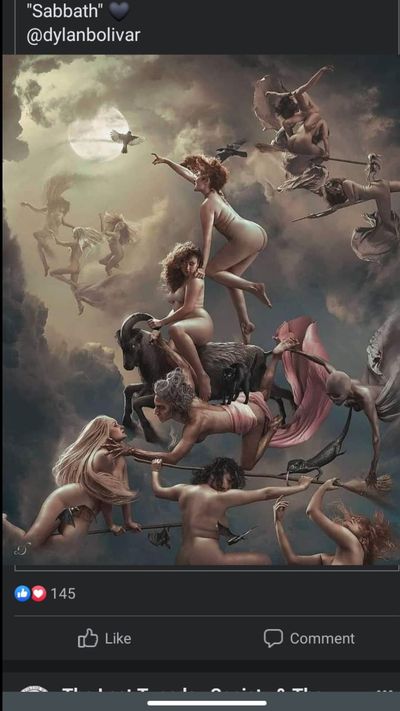 lia_dreads_9211 thumbnail