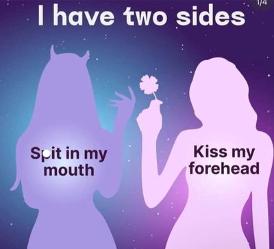 battyacidd thumbnail