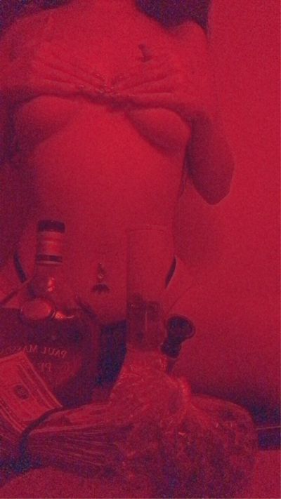 miyacarenn thumbnail