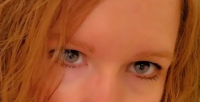 mysexyredhead profile