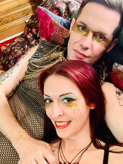 sexistentialists profile