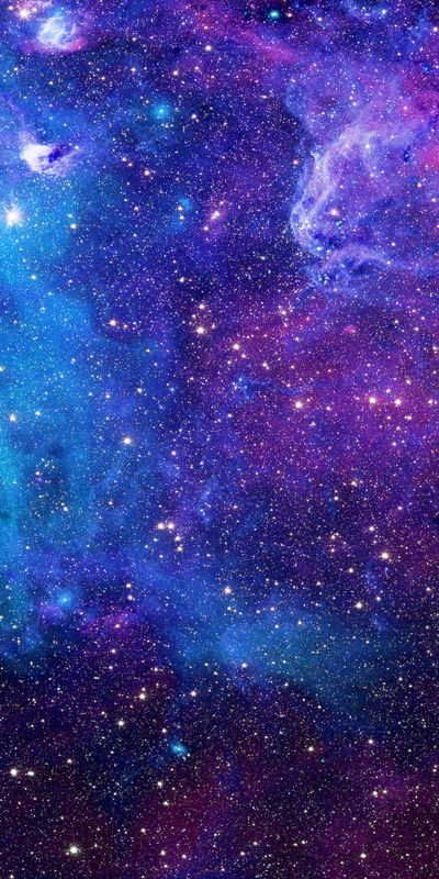 Platinum Viking thumbnail