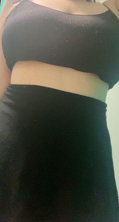 u188555323 thumbnail