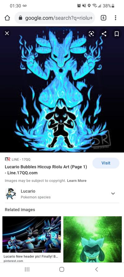 king_nathan18 thumbnail