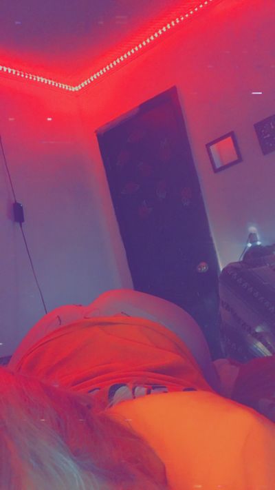 slothbaby01 thumbnail