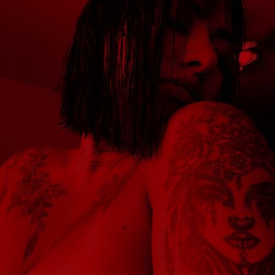 cindy.muaks thumbnail