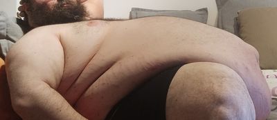 pstbllybcn thumbnail