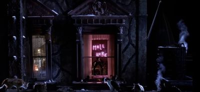 joemarilynsbody thumbnail