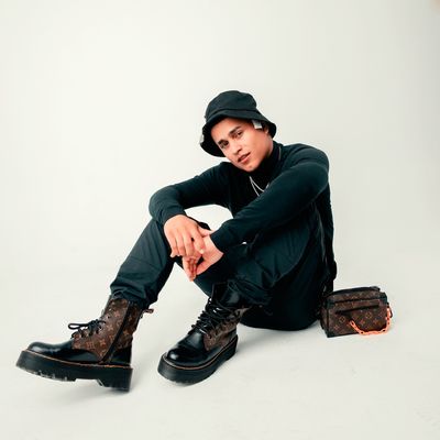 Jeanpaulmusicpr profile