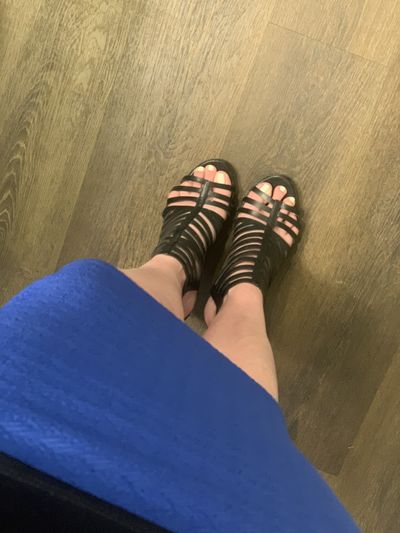 ohthatbrooke profile