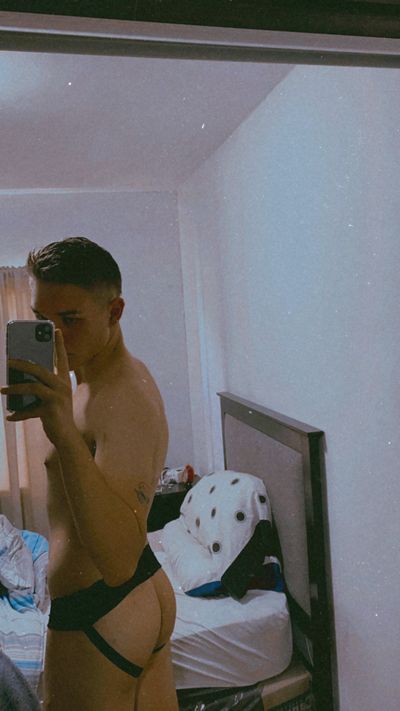 Matias Derusci thumbnail