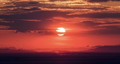 sexymomma0212 thumbnail