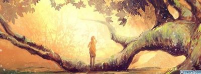 tristantheasian thumbnail