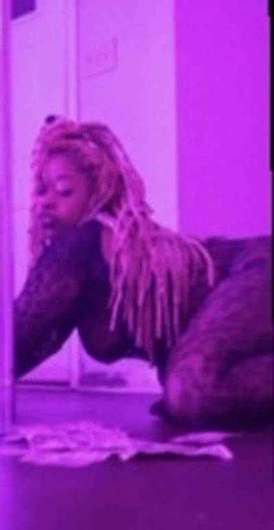 cocoxxxgoddess thumbnail