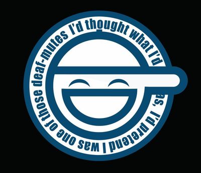 shiro_sensei93 profile