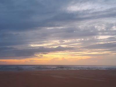 u164189026 thumbnail