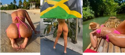 mayabensinger thumbnail