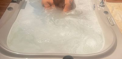 u245026991 thumbnail