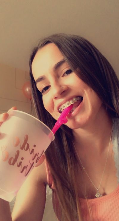 princessdesi6969 thumbnail