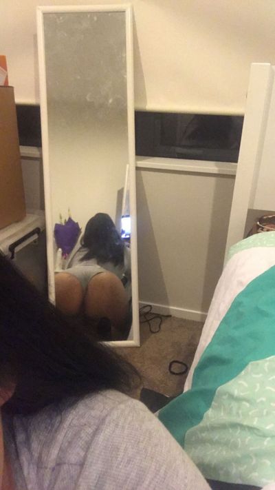 bellebaby242 thumbnail