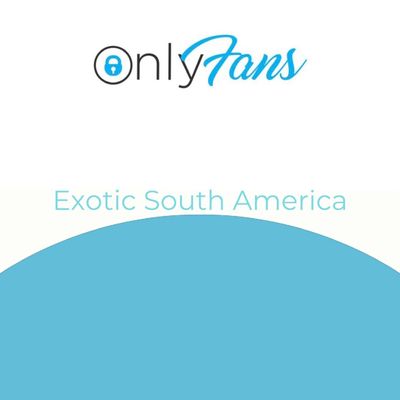 x_colombia thumbnail