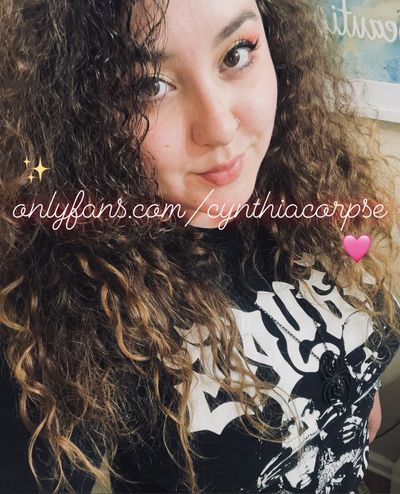 Sinful Cynthia thumbnail