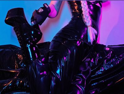 spicypoomgirl thumbnail