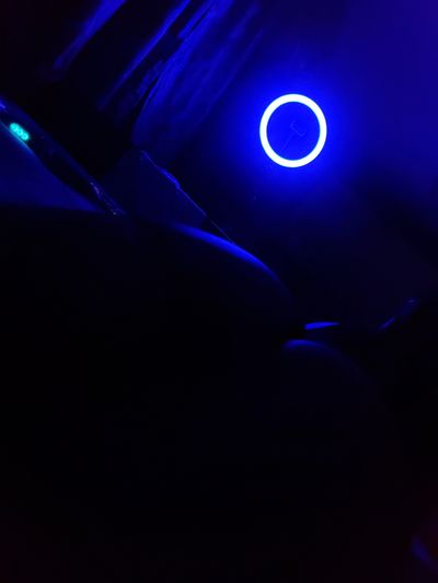 brittblanco thumbnail