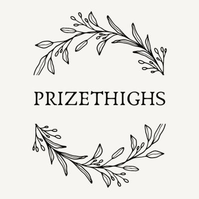 prizethighs profile