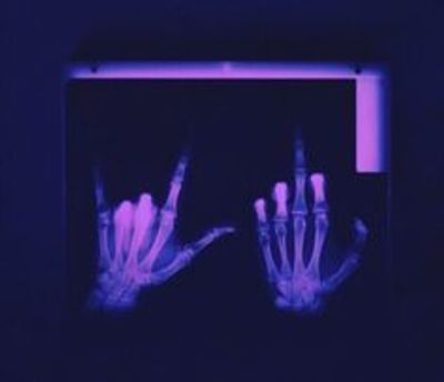 BratzBhabie thumbnail