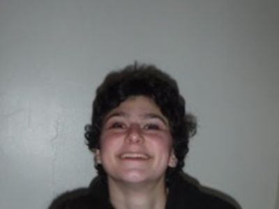 GoldenGoddess profile