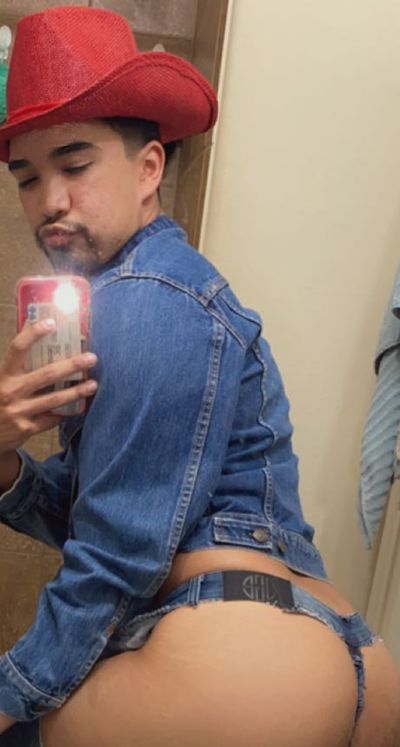 scottyhottyfree profile